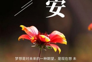 生活心态正能量句子，生活心态正能量句子简短