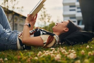 大学生活照片图片素材、大学生活照片图片素材无水印