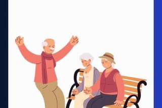 生活糜烂的成语 生活糜烂的说说