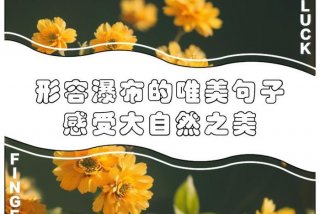 生活是美的源泉 - 生活是美的源泉造句