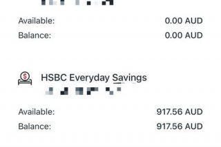 澳大利亚的生活工资 澳大利亚每月工资是多少钱