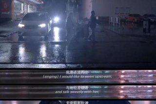 生活万岁，生活万岁纪录片