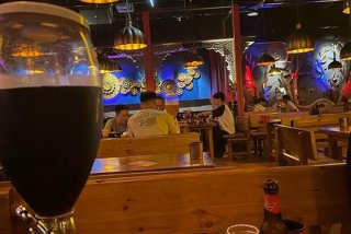 南宁夜生活桑拿（南宁夜生活桑拿论坛网）