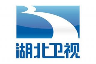 湖北生活频道官方网站，湖北生活频道广播电视台