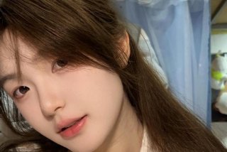 真实美女生活照 真实美女生活照照片一组