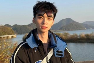 真实帅哥生活照片15岁，真实的帅哥照片