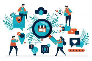 我们的生活方式变化 我们的生活方式变化图片