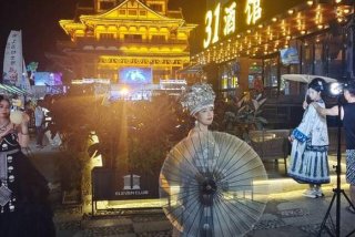 南宁夜生活0771ysh 南宁夜生活桑拿论坛交流中心