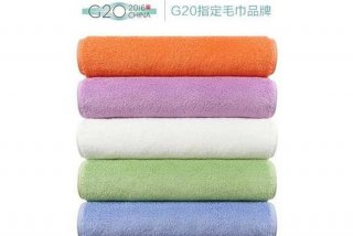 最生活毛巾官方旗舰店直播 最生活毛巾知乎