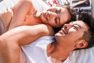 如何夫妻生活换角色好吗；夫妻生活如何扮演其他角色