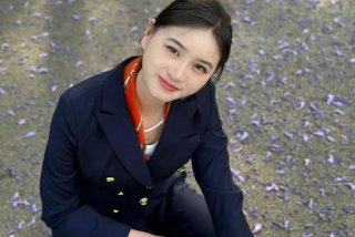 近期生活照公司 - 生活照工作照