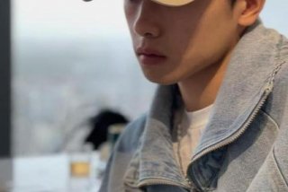 真实帅哥生活照一人多张 帅哥生活照片一人多张30岁