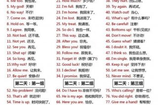 自由至上的英文（自由至上的英文单词）