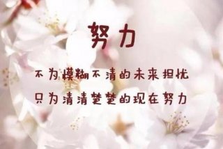 生活的意义优美句子；生活的意义的名言名句