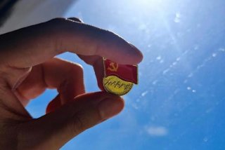 党员政治生活室效果图；党员政治生活方面自评