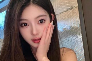 生活质量高的女生，生活质量很高的女生