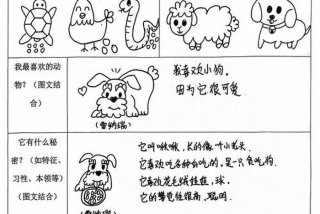 校园里的生物有哪些、校园里的生物有哪些调查表