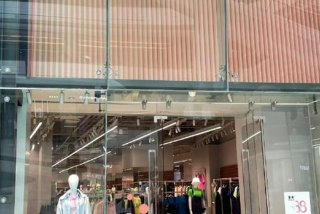 本来生活购物官网、本来生活商城