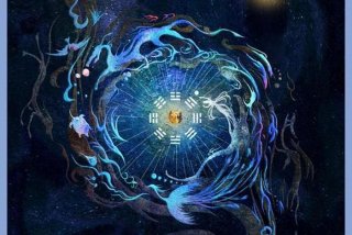 华夏神明对抗西方神明（海外神明华夏无神）