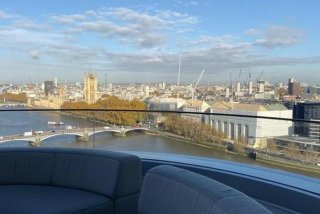 豪华的生活 - 豪华的生活什么意思