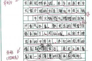 生活调味品文案 - 生活的调味品作文