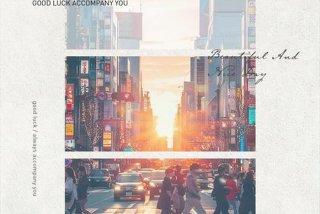 夜生活幽默说说朋友圈 夜生活文案朋友圈