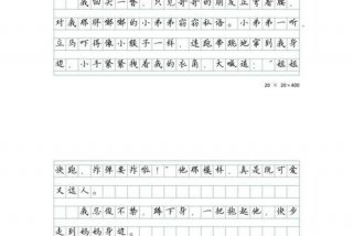 生活体验作文400字优秀 生活体验,作文