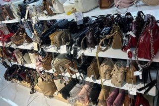 萍乡生活用品批发市场、萍乡生活用品批发市场电话