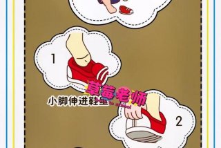 幼儿园生活自理作业（幼儿日常生活自理）