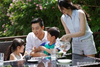 家庭生活下载 家庭生活吧