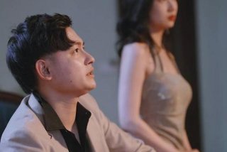 梦想与生活电视剧免费观看 梦想与现实电视剧免费观看