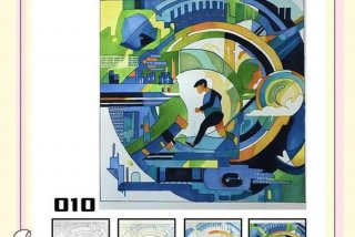 生活方式的变化对设计的影响（生活方式对设计形态的影响）