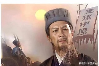 诸葛生活是谁扮演的 - 诸葛生活app