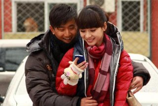 岳母的幸福生活电视剧，电视剧岳母幸福生活剧情介绍