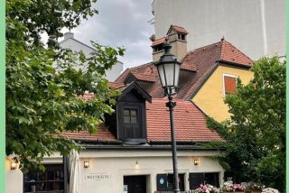 德国人的生活方式值得借鉴；德国人生活方式的特点