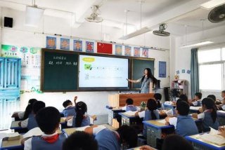 生活语文视频教学、生活语文公开课