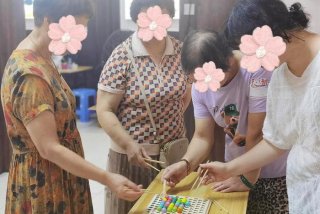 庆生活动推荐、创意庆生活动