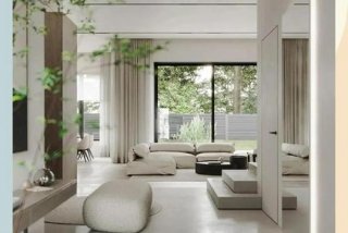 极简主义生活是什么意思，极简主义生活方式的要点是什么？