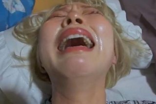 女局长的私生活小说；女局长的私生活小说免费阅读