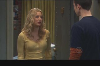 混乱生活播放；混乱生活播放视频