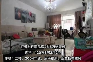 玉田生活网二手房出售信息 - 玉田生活网二手房出售信息最新