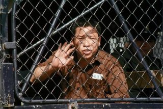 牢狱生活电视剧，监狱生活电视剧国产剧