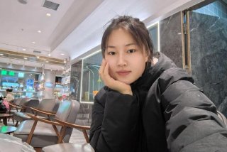 嘉嘉好生活，嘉嘉的美好生活