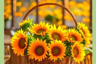 早安生活文案（早安生活朋友圈心情句子）