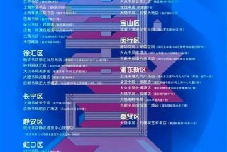 夜生活节点亮上海 消费者报（夜上海消费怎么样）