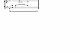 在法国的十三天简谱，在法国的13天简谱