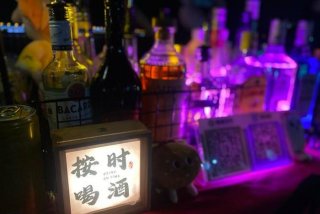 夜生活有哪些重要性、夜生活有什么好处