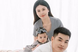 家庭生活照怎么拍 - 家庭生活照是什么样的照片