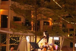 南宁 夜生活为什么这么丰富 南宁权威夜生活交流论