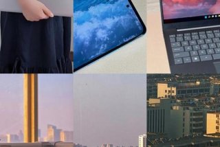 我的生活2介绍 我的生活2.0